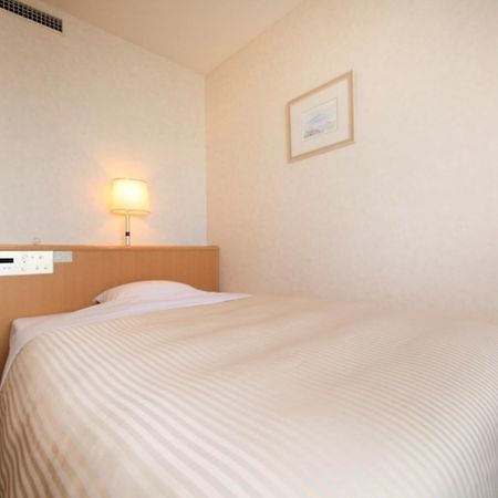 Kofu Washington Hotel Plaza Екстер'єр фото