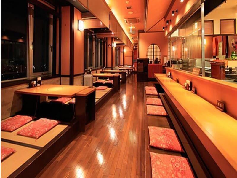 Kofu Washington Hotel Plaza Екстер'єр фото