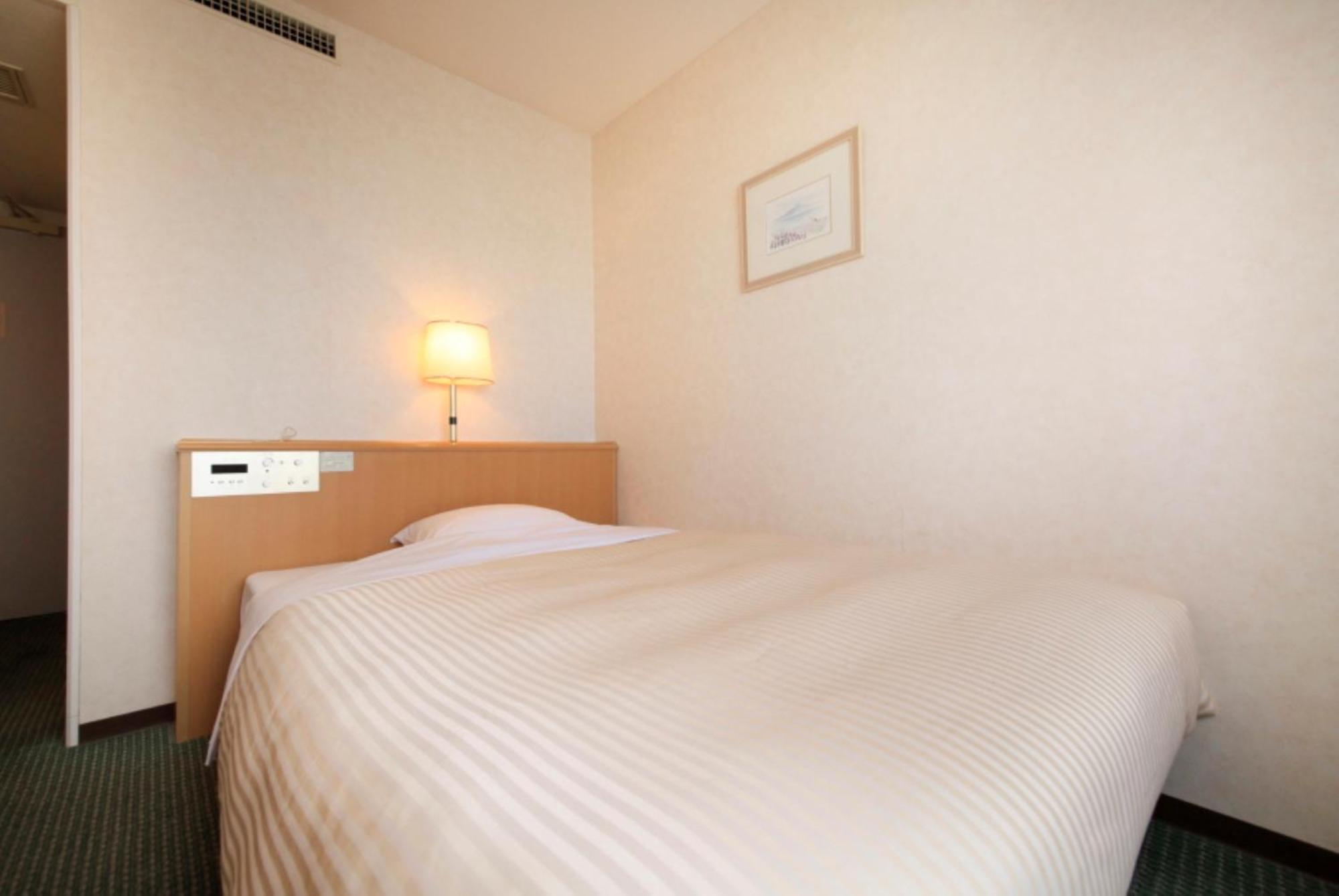 Kofu Washington Hotel Plaza Екстер'єр фото
