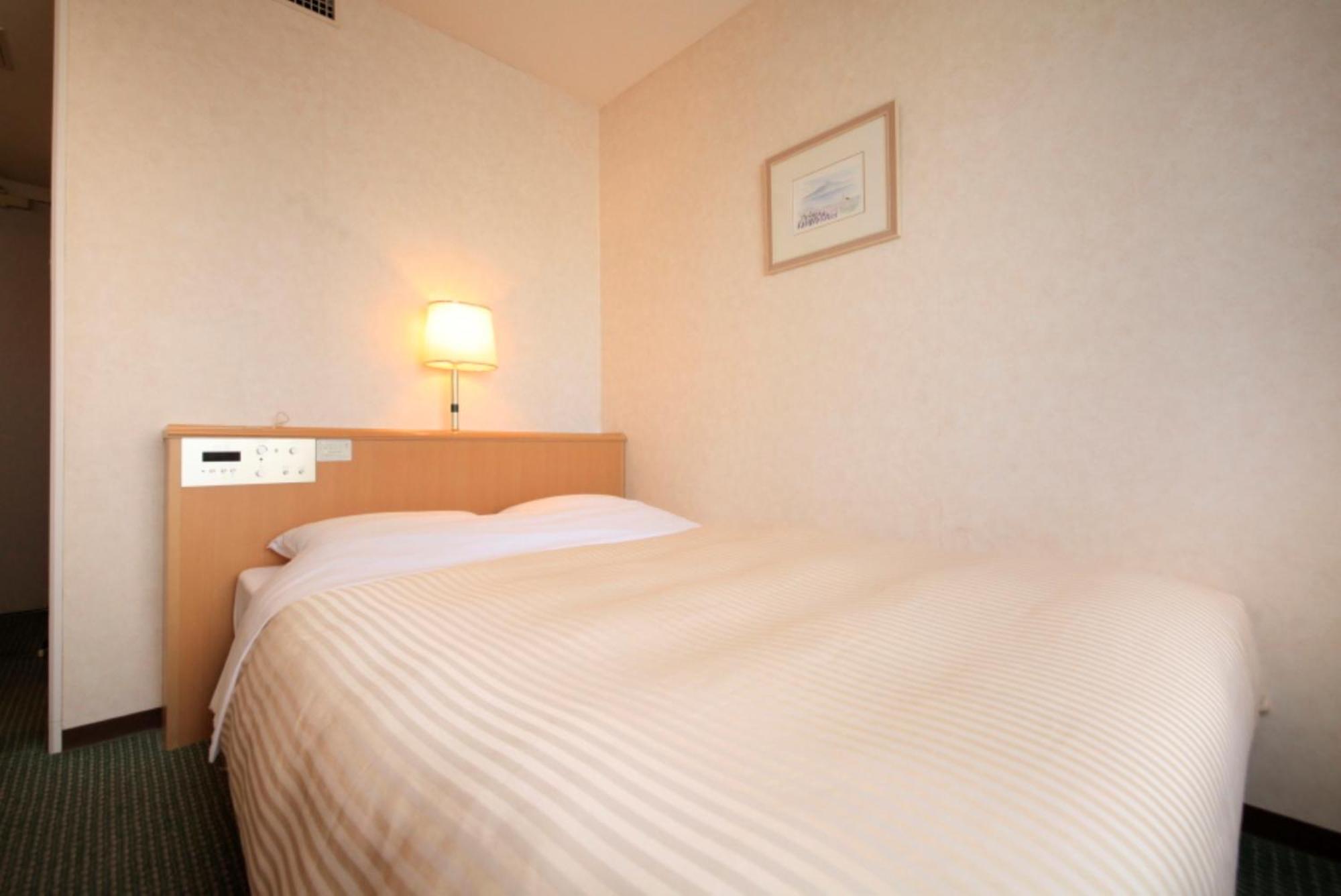 Kofu Washington Hotel Plaza Екстер'єр фото