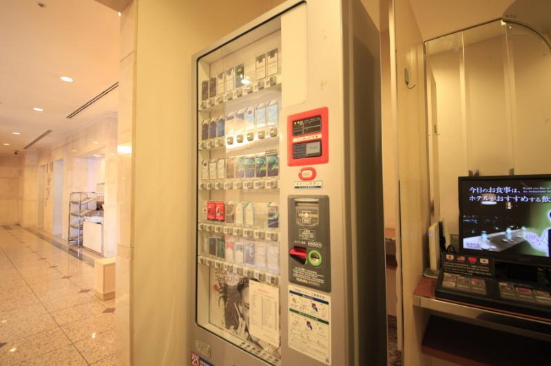 Kofu Washington Hotel Plaza Екстер'єр фото